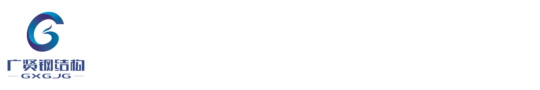 Ϻ춨ƶYƷ˾