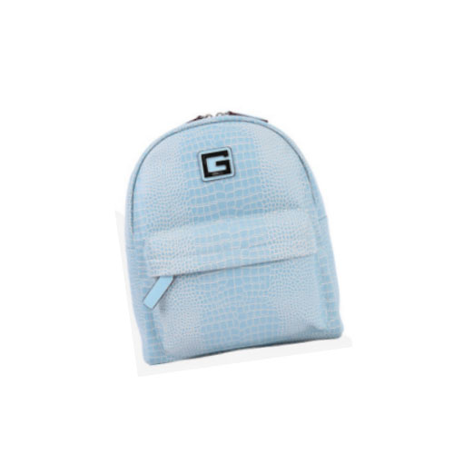 GUESS Ůp米