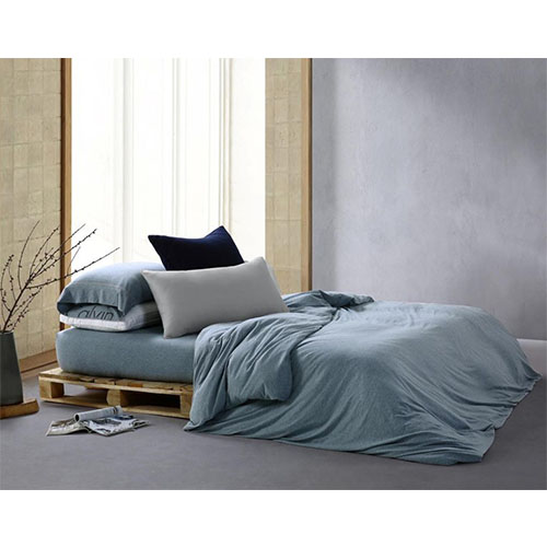 Calvin Klein homeɫ伃ļ