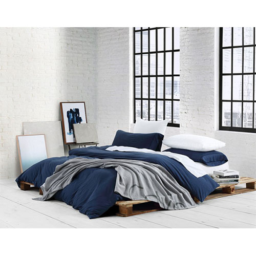 Calvin Klein homeĪɫļ
