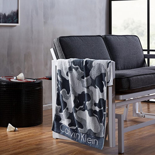 Calvin klein home\ë
