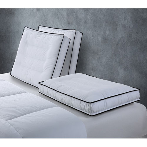 Calvin Klein home3DwSw