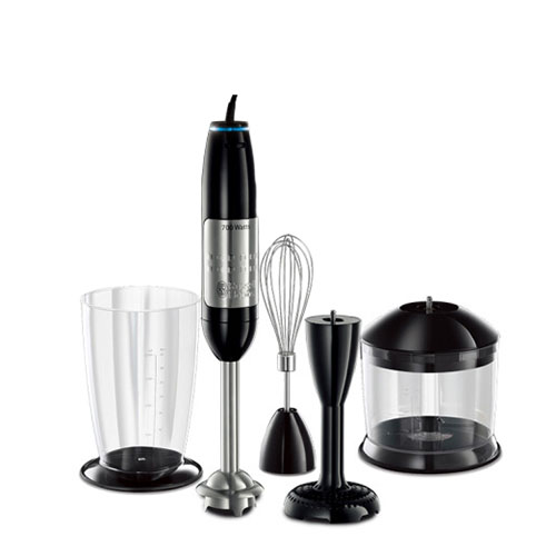Russell hobbs41ֳ֔