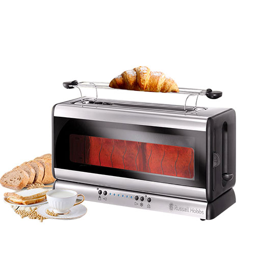 Russell hobbs¶ʿt